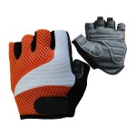 Cycling Gloves