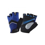 Cycling Gloves