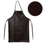 Leather Apron