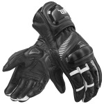 Motorbike Gloves