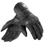 Motorbike Gloves