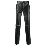 Leather Pant