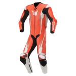 Motorbike Suit