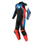 Motorbike Suit