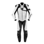 Motorbike Suit