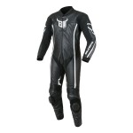 Motorbike Suit