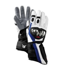 Motorbike Gloves