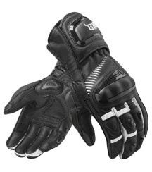 Motorbike Gloves