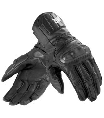 Motorbike Gloves