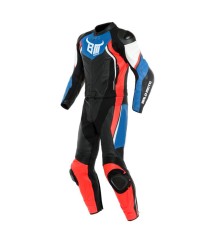 Motorbike Suit