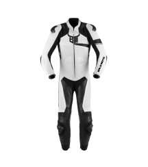 Motorbike Suit