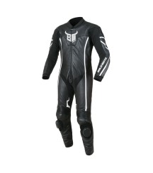 Motorbike Suit