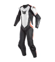 Motorbike Suit